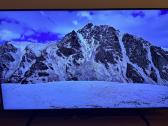 Samsung Qe50q60b 4k Qled Youtube Netflix Smart TV - nuotraukos Nr. 6