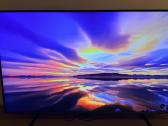 Samsung Qe50q60b 4k Qled Youtube Netflix Smart TV - nuotraukos Nr. 7
