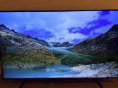 Samsung Qe50q60b 4k Qled Youtube Netflix Smart TV - nuotraukos Nr. 8