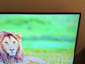 Samsung Qe50q60b 4k Qled Youtube Netflix Smart TV - nuotraukos Nr. 10