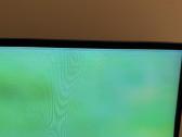 Samsung Qe50q60b 4k Qled Youtube Netflix Smart TV - nuotraukos Nr. 11