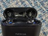 Nokia Tws-852w belaidės ausinės - nuotraukos Nr. 6
