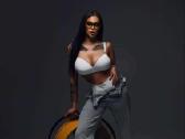 Мариночка, снова в Вильнюсе! Real Photos! - nuotraukos Nr. 2