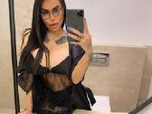 Мариночка, снова в Вильнюсе! Real Photos! - nuotraukos Nr. 3