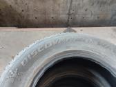 Parduodamos padangos 215/70 R16 - nuotraukos Nr. 4