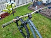 Commencal Meta Ht Am Essential 2022 keisciau i Dj - nuotraukos Nr. 3