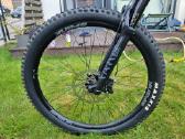 Commencal Meta Ht Am Essential 2022 keisciau i Dj - nuotraukos Nr. 5