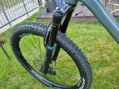 Commencal Meta Ht Am Essential 2022 keisciau i Dj - nuotraukos Nr. 6