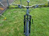 Commencal Meta Ht Am Essential 2022 keisciau i Dj - nuotraukos Nr. 9