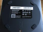 Geekom A8 Mini Pc - nuotraukos Nr. 2