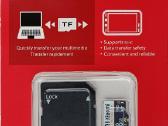 Micro Sd - nuotraukos Nr. 2