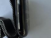 Apple Watch Series 11 46 mm Titanium - nuotraukos Nr. 5