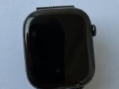 Apple Watch Series 11 46 mm Titanium - nuotraukos Nr. 6