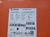 Acer Aopen 16pm1q B1bmiuux monitorius - nuotraukos Nr. 3