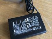 Geekom A8 Mini Pc - nuotraukos Nr. 3