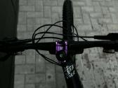 MTB 29 - nuotraukos Nr. 3