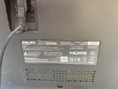 Philips 46 TV su defektu - nuotraukos Nr. 3
