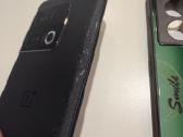 Naudotas Oneplus 10 Pro 5G - nuotraukos Nr. 7