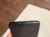 Naudotas Oneplus 10 Pro 5G - nuotraukos Nr. 10