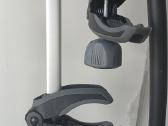 Thule Velocompact 925 2 dviračių laikiklis - nuotraukos Nr. 5