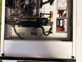Pc - nuotraukos Nr. 3