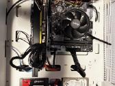 Pc - nuotraukos Nr. 4