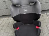 Cbx autokedute 15-36kg free fix - nuotraukos Nr. 2