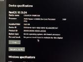 Pc - nuotraukos Nr. 5