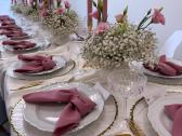 Parduodamas vaikų žaidimų kambarys Kaune - nuotraukos Nr. 14