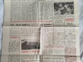 Sportas laikraštis 1987 - nuotraukos Nr. 3