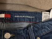 Tommy Jeans džinsai - nuotraukos Nr. 3