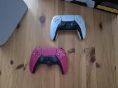 Ps5 slim - nuotraukos Nr. 2