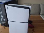 Ps5 slim - nuotraukos Nr. 4