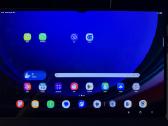 Samsung Galaxy Tab S9 Ultra 5G + klaviatūra - nuotraukos Nr. 4