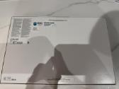 Samsung Galaxy Tab S9 Ultra 5G + klaviatūra - nuotraukos Nr. 2