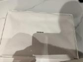 Samsung Galaxy Tab S9 Ultra 5G + klaviatūra - nuotraukos Nr. 6