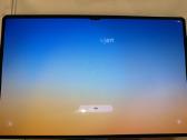Samsung Galaxy Tab S9 Ultra 5G + klaviatūra - nuotraukos Nr. 3