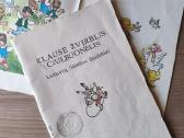 Klausė žvirblis čiulbonėlis - nuotraukos Nr. 4