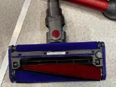 Dyson V6 Total Clean - nuotraukos Nr. 6