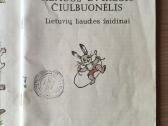 Klausė žvirblis čiulbonėlis - nuotraukos Nr. 5
