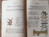 Klausė žvirblis čiulbonėlis - nuotraukos Nr. 10