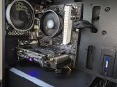Ryzen 5 5500 / Rtx 3060 Ti 8gb / 32gb RAM - nuotraukos Nr. 2