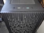 Ryzen 5 5500 / Rtx 3060 Ti 8gb / 32gb RAM - nuotraukos Nr. 4