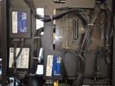 Ryzen 5 5500 / Rtx 3060 Ti 8gb / 32gb RAM - nuotraukos Nr. 3