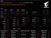Ryzen 5 5500 / Rtx 3060 Ti 8gb / 32gb RAM - nuotraukos Nr. 5