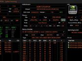 Ryzen 5 5500 / Rtx 3060 Ti 8gb / 32gb RAM - nuotraukos Nr. 6