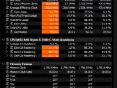 Ryzen 5 5500 / Rtx 3060 Ti 8gb / 32gb RAM - nuotraukos Nr. 7