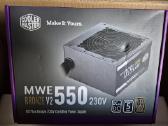 Ryzen 5 5500 / Rtx 3060 Ti 8gb / 32gb RAM - nuotraukos Nr. 10