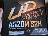 Ryzen 5 5500 / Rtx 3060 Ti 8gb / 32gb RAM - nuotraukos Nr. 11