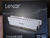 Ryzen 5 5500 / Rtx 3060 Ti 8gb / 32gb RAM - nuotraukos Nr. 12